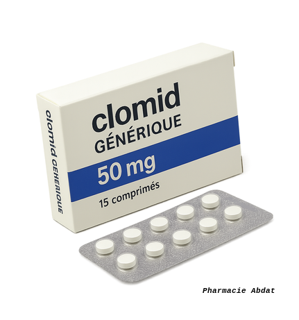 clomid