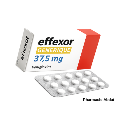 effexor