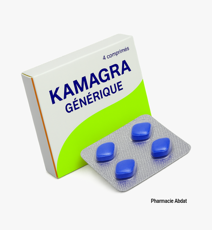 kamagra