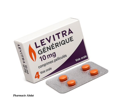 levitra