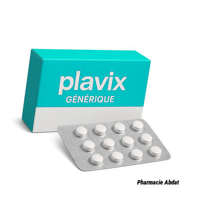 plavix