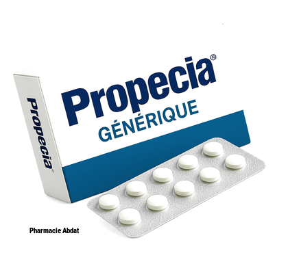 propecia