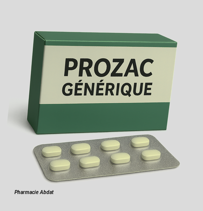 prozac