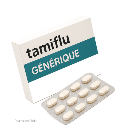 tamiflu