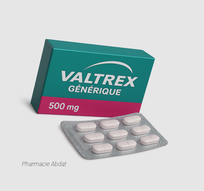 valtrex