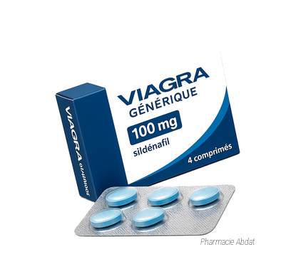 viagra