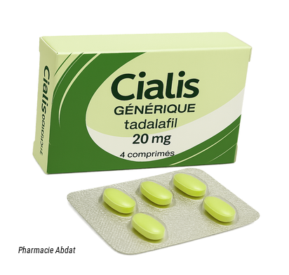 cialis